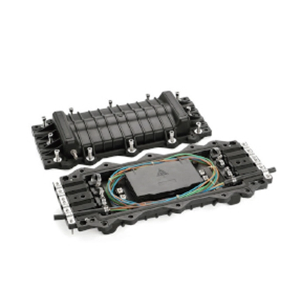Indonesia s network security equipment SFP