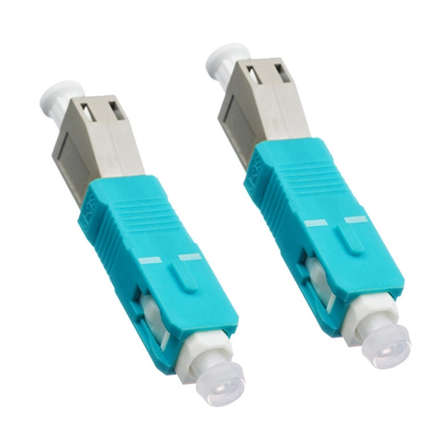 What tools are needed for indoor fiber optic cable installation 