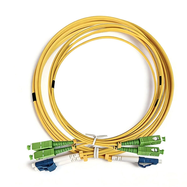 Peruvian electrical distribution box for sale