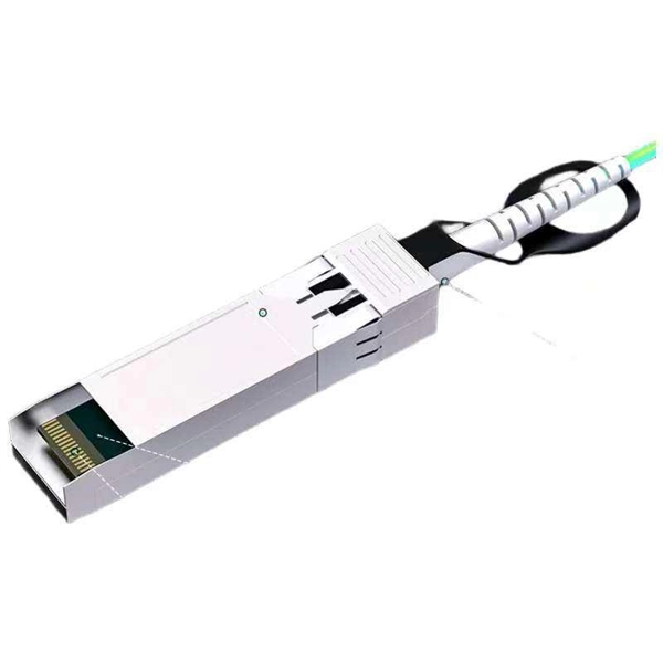 Dust Explosion-Proof Distribution Box Cost Standard