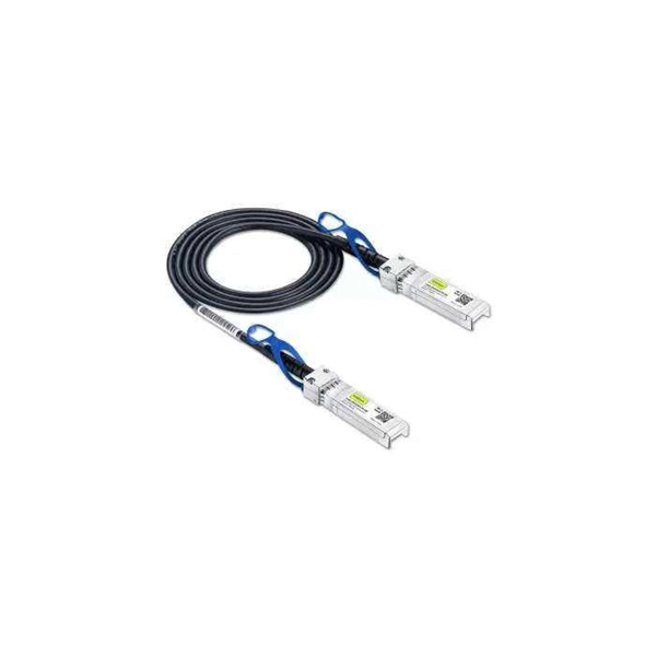 Multimode optical cable transceiver