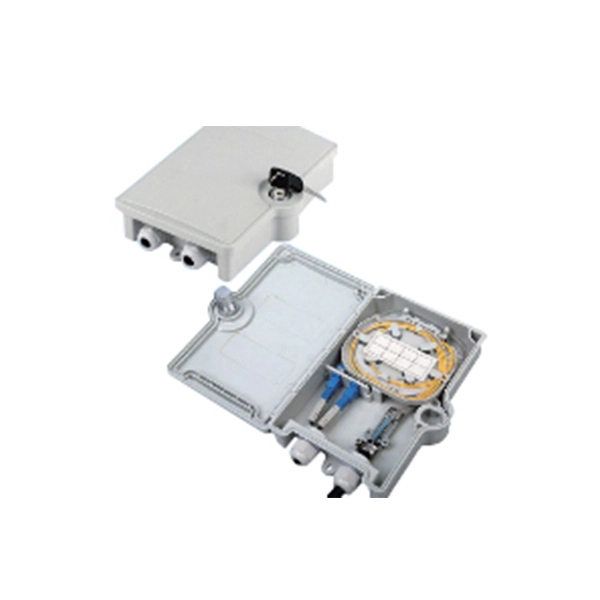 Fiber optic connector components and connectors