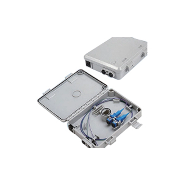 Network rack computing power