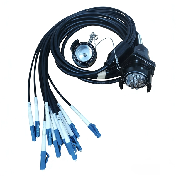Wholesale server room cold aisle IP67