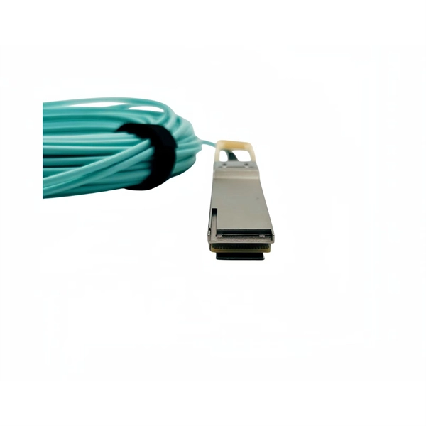 Neutral wire terminal block of distribution box