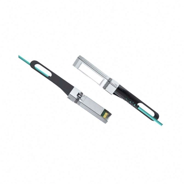 Fiber optic ring network types include