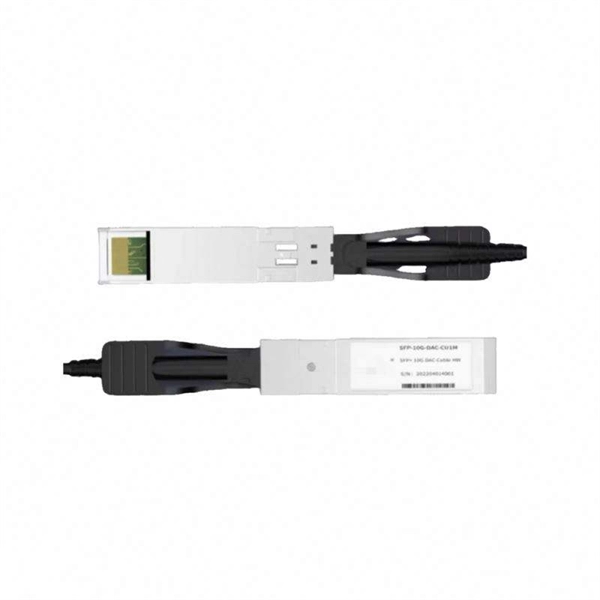 Algerian Optical Cable Laying Standards