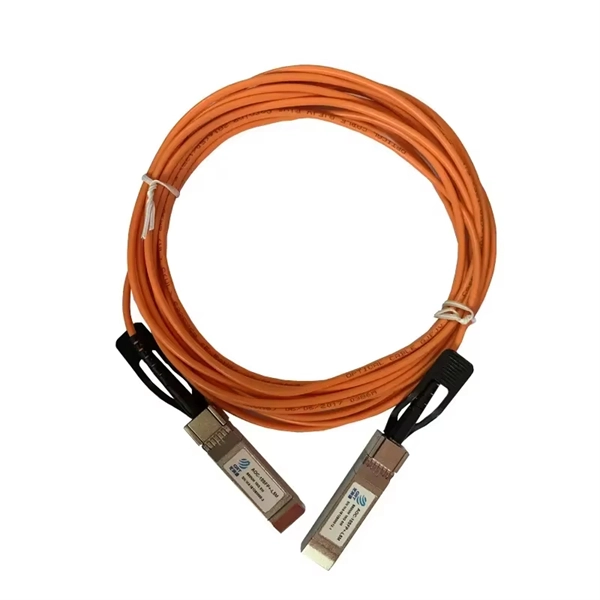 Trough-type flat cable tray
