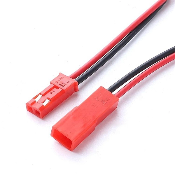 Forward Error Correction Fiber Optic Communication