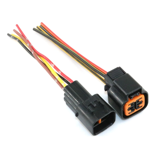 Indoor fiber optic cable extension price