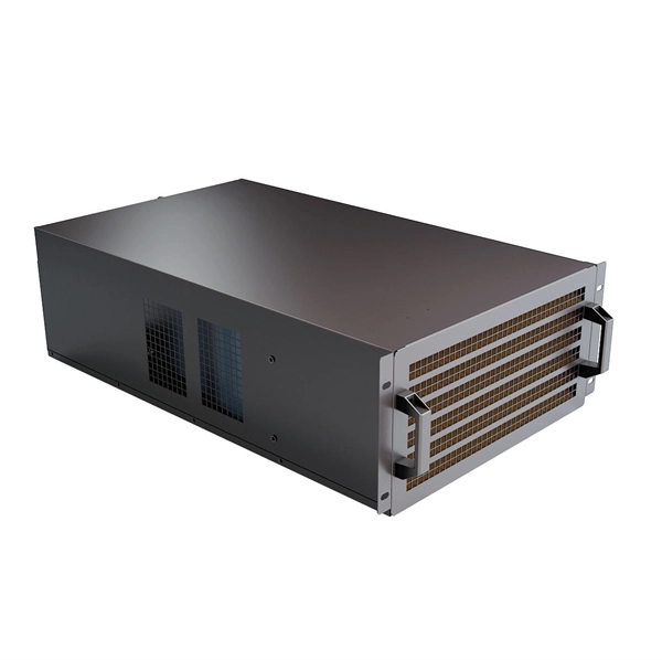 Advantages and disadvantages of rapid fiber optic welding
