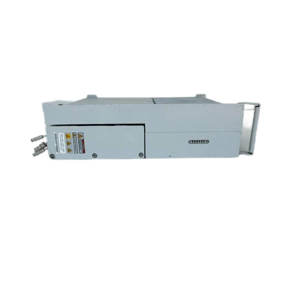 Reference Price for Smart Power Distribution Cabinets in Namibia