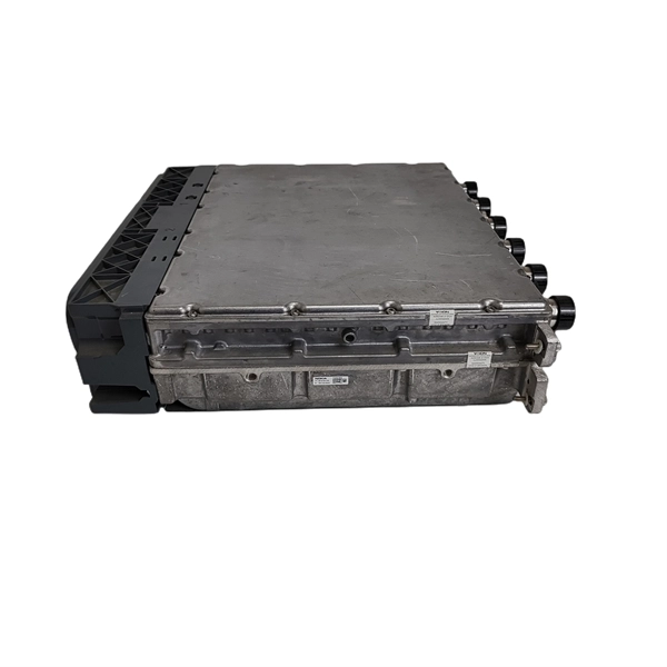 Japan Optical Cable Terminal Box 2 Cores