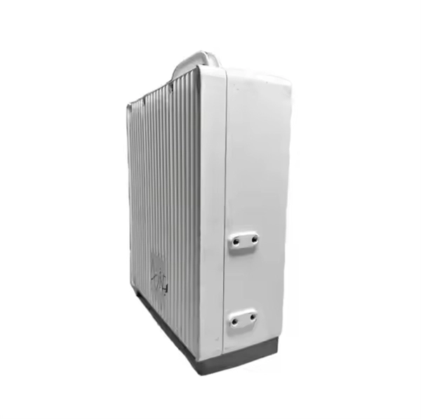 Cable tray pricing for circuit installation