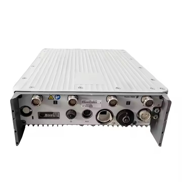 As I-beam cable tray manufacturer