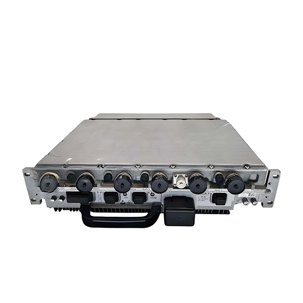 Fiber Optic Terminal Box Product Code