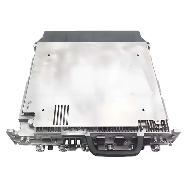 Optical Splitter Fiber Optic Communication Components