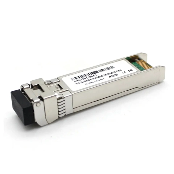 Acceptance Testing of Optical Cables
