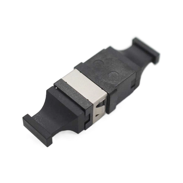 Optical Line Terminal Optical Module