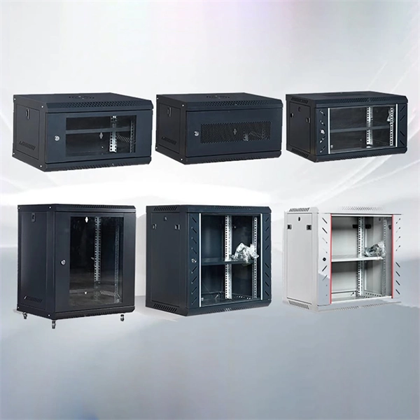 Standard Requirements for Underground Electrical Distribution Boxes in Mines