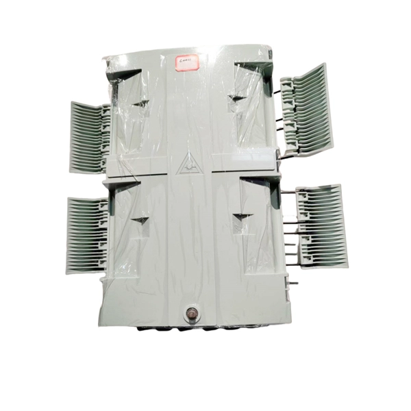 Price of installation of main control panel for distribution box