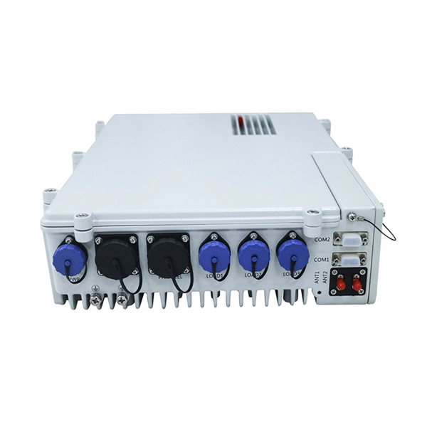 Home electrical distribution box price list