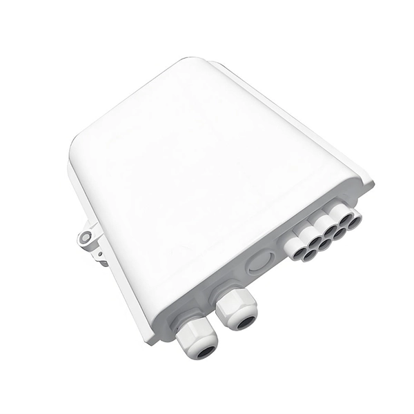 Which manufacturer makes the best contactors for distribution boxes 