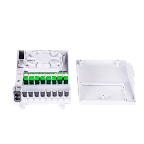New Battery Cabinet Solution for Papua New Guinea