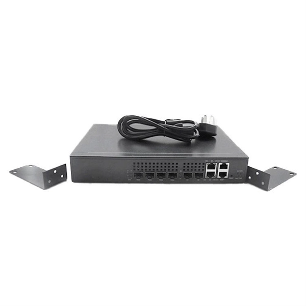 New Zealand Fixed Junction Box Price Quote