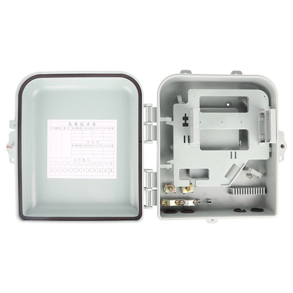Price of brickwork for outdoor electrical distribution boxes