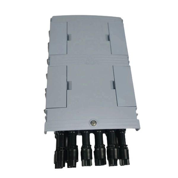 Price of Fully Automatic Fiber Optic Cable Splice
