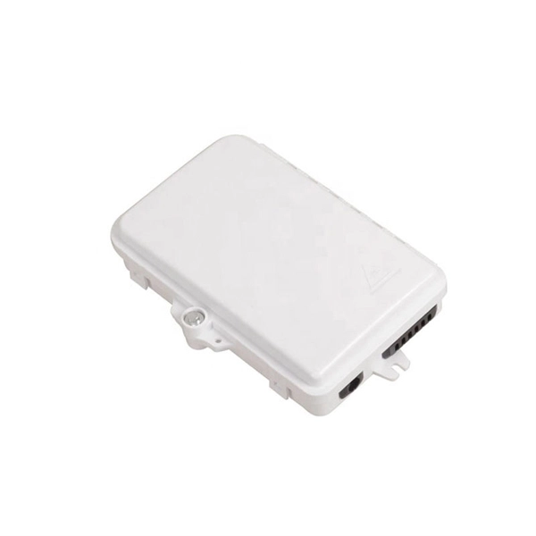 IoT User Integrated Outdoor Power Cabinet IP67