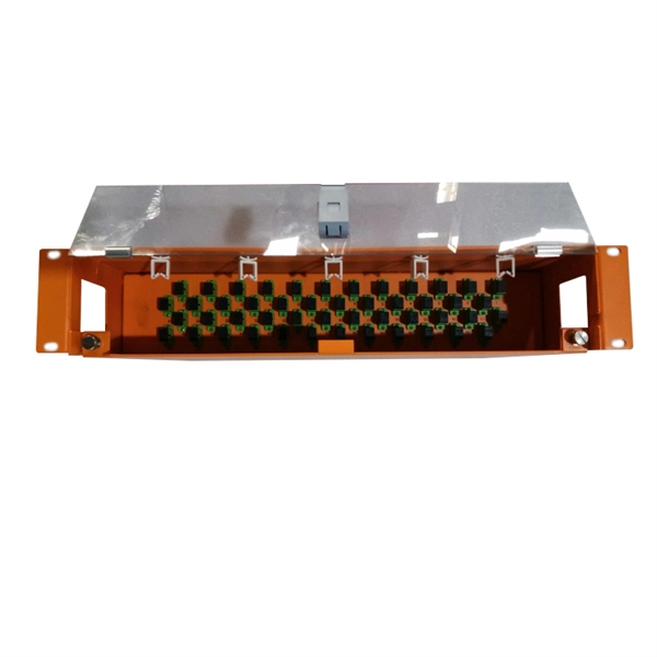 Grounding of the equipment s power distribution box casing