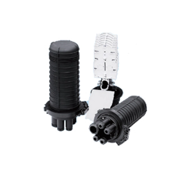 How much does French horizontal metal cable tray cost 