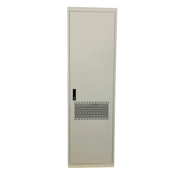 Costa Rica sdy power distribution box
