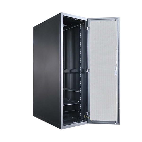 How much does an anti-electrostatic discharge AS ES communication power system for 5G base stations cost 
