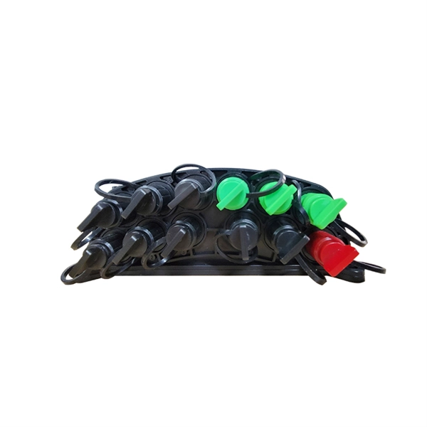 Advantages of High-Speed High-Capacity Fiber Optic Communication