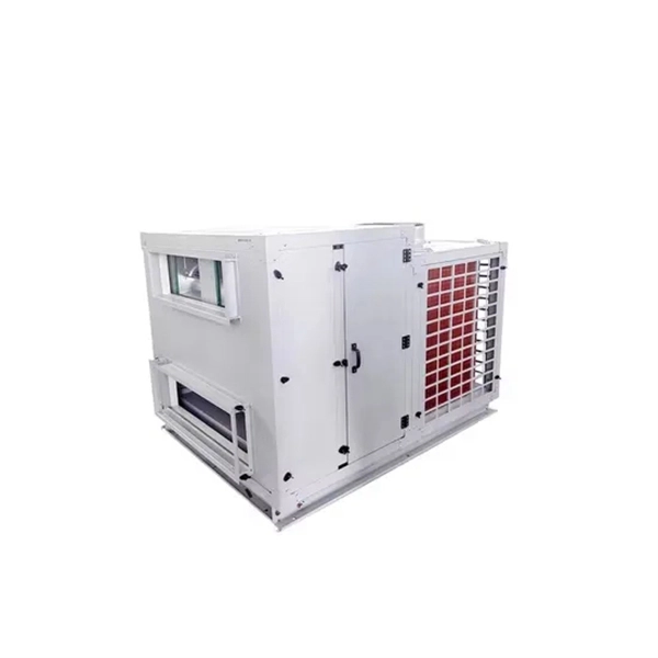 Different configurations of switch electrical and optical ports