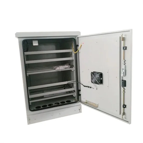 Optical Power Meter Fiber Optic Tools