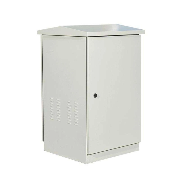 Are prefabricated electrical distribution boxes any good 