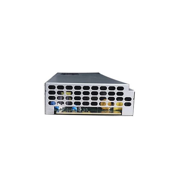 Luxembourg Coherent Optical Module NRZ