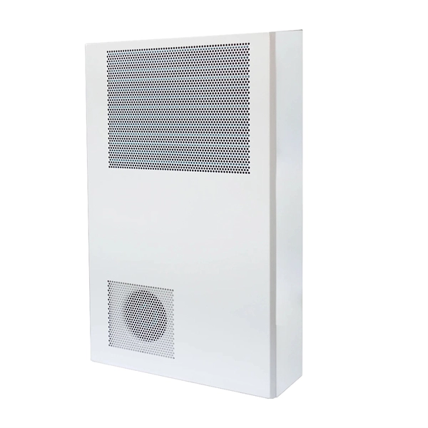 Requirements for Aluminum Strips for Wiring in Distribution Boxes