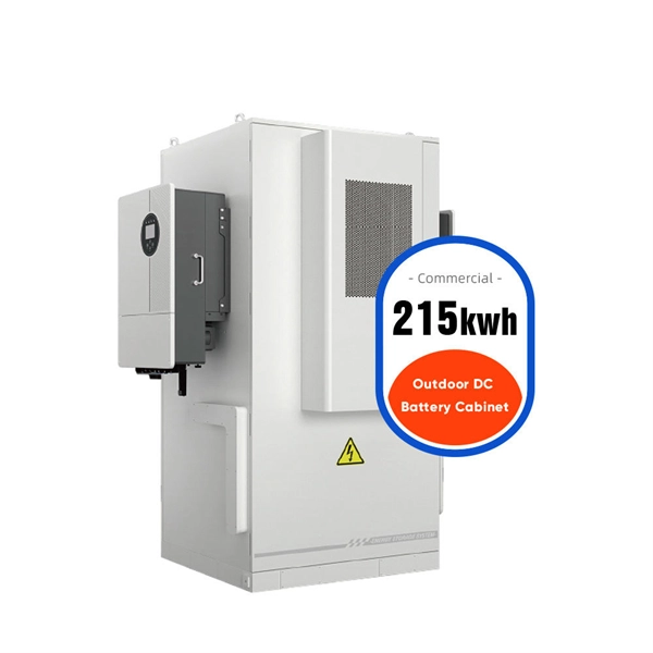 Myanmar Single-Fiber Bidirectional OSFP