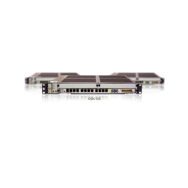 Fire resistance of molded cable trays