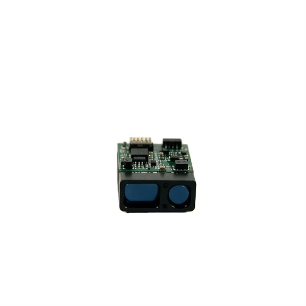 What is the small busbar inside a ring main unit 
