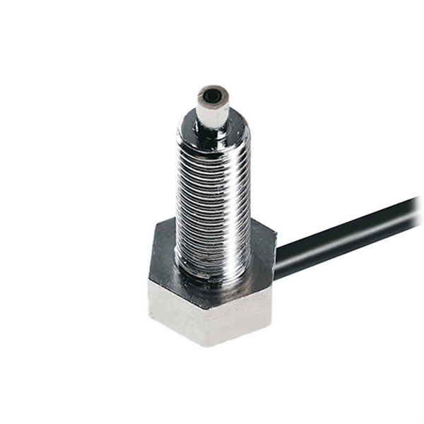 Brazilian OEM Transimpedance Amplifier 200G