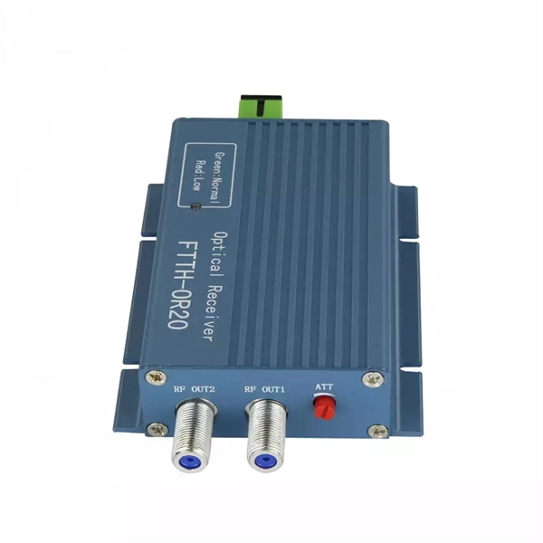 Roof Equipment Cable Tray Construction Plan
