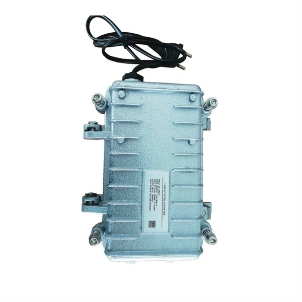 Fiber Optic Coupler 5050