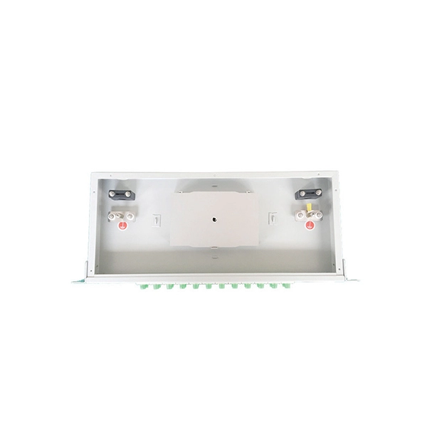Tajikistan Quality Guaranteed QSFP Optical Module PAM4